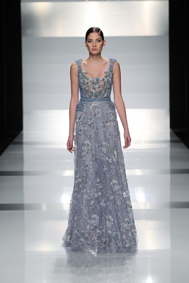 Tony Ward Couture 2013